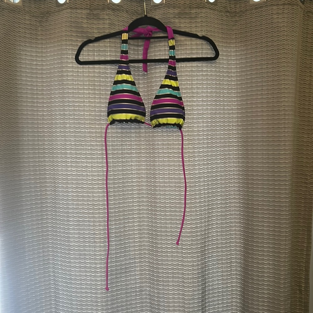 Inmocean Bikini Top